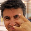 Barış Bolatlı
