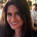 Elif Kasapoğlu