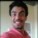 Özkan Dizdar